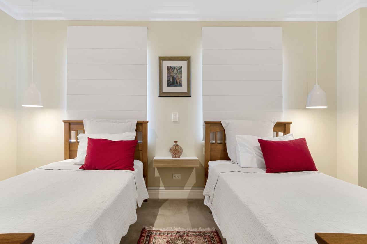 Sorrento Beach Bed & Breakfast Perth Exterior photo